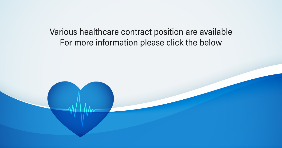 Travel Cath Lab Tech job in Miami, FL with Host Healthcare Day Shift