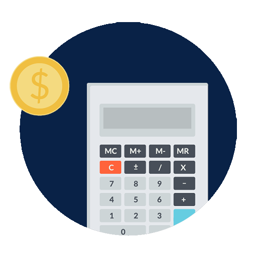 Pay Calculator BluePipes